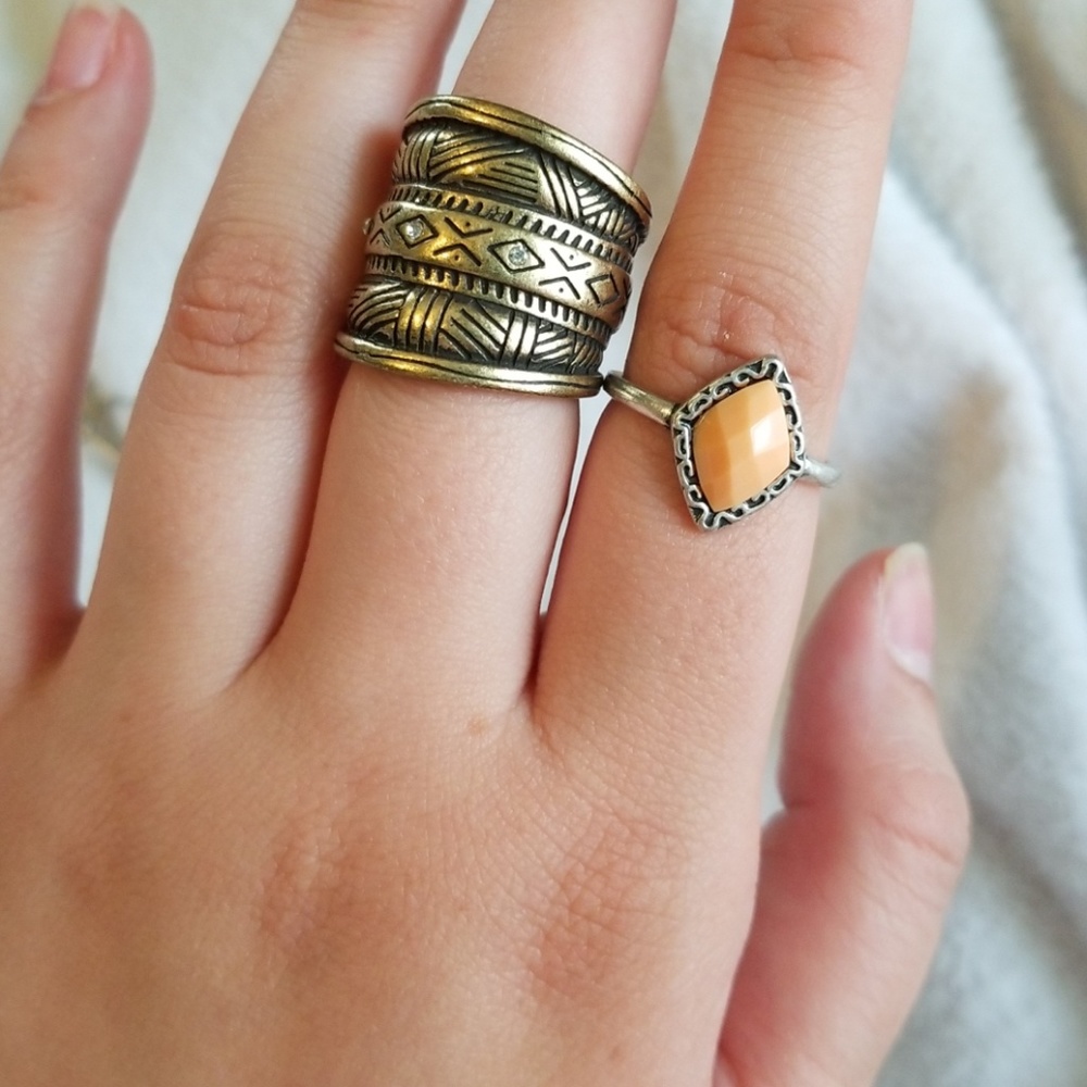 Maurices Jewelry Bundle